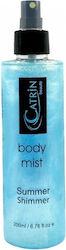Catrin Beaute Summer Shimmer Mist 200ml
