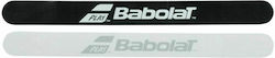 Babolat Protecpro Padel X15 900201-134
