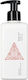 Radiant Glow Botanical Amber & Jasmine Ενυδατική Lotion Σώματος με Άρωμα Γιασεμί 250ml