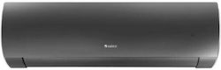 Gree Fairy 9000 BTU A++ με WiFi και Ιονιστή Cold Plasma