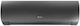 Gree Fairy Климатици Инвертор 12000 BTU A++/A+ с WiFi и Йонизатор Cold Plasma
