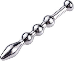 Kinksters Διαστολέας 6cm