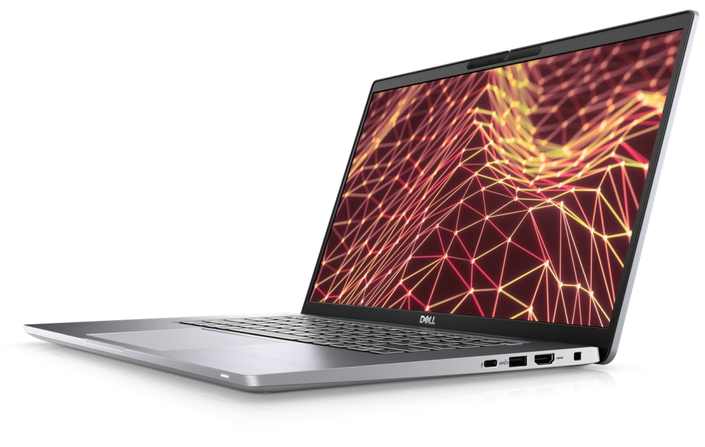 Dell Latitude 7530 15 6 FHD i7 1265U 16GB 512GB SSD W11 Pro US 