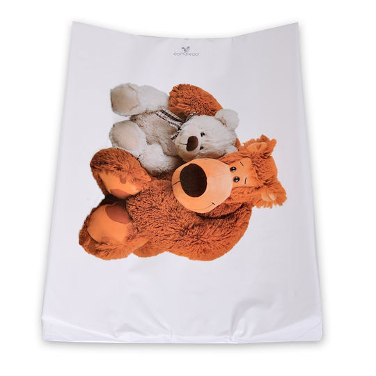 Cangaroo Weiche Wickelunterlage 44x67cm