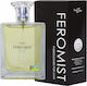 Liebe Stim Duft mit Pheromonen Fero Mist Pheromone für Männer für Männer als Spray 100ml