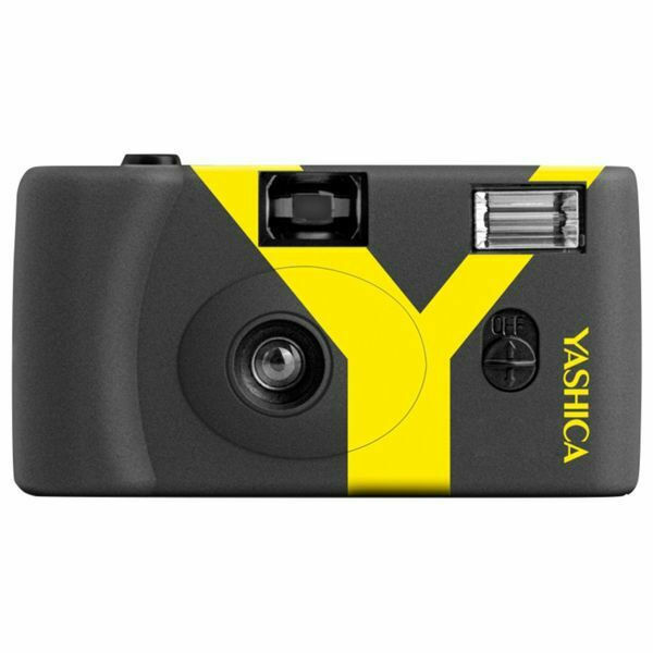 disposable camera skroutz