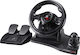 Subsonic GS550 Волан с Ръчка за Скорости и Педали за PC / PS4 / XBOX One / Xbox Series X/S с 270° Градуса на Въртене