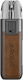 Voopoo Argus Pod-Bausatz 2ml mit Eingebautem Ak...