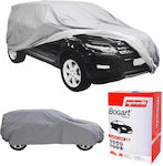 Spinelli Bogart California Car Covers CF1 430x180x200cm Waterproof