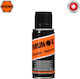 Brunox Spray Korrosionsinhibitor 100ml 1Stück 610019677