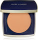 Estee Lauder Double Wear Stay-in-Place Matte Co...