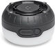 Black Diamond Moji+ Lantern Led Battery for Cam...