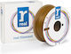 Real Filament PLA 3D Drucker Filament 2,85mm Or...