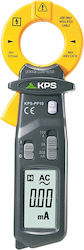 KPS Digital Clamp Meter 60A AC KPS-PF10 KPS Digital Clamp Meter 60A AC KPS-PF10