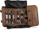 Labor Pro Hair Salon Toolbox 790034