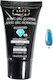 QBD Nail Acrygel Diamond 08 15ml
