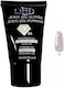 QBD Nail Acrygel Diamond 01 15ml