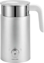 Zwilling J.A. Henckels Уред за Млечно Пяндже 400мл Zwilling J.A. Henckels Уред за Млечно Пяндже 400мл
