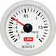 Rolinger Car Barometer Analog Instrument 52mm RL-