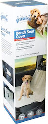 Pawise Waterproof Husă de scaun Accesorii Auto ...