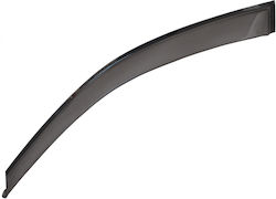 Gelly Plast Σετ Ανεμοθραύστες Μπροστινοί για Toyota Corolla Verso 2τμχ 010.20368
