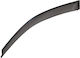 Gelly Plast Set of Windbreakers Front Car for Toyota Corolla Verso 2pcs