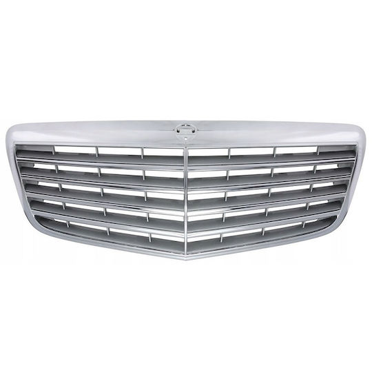 Carner Декоративна маска за кола Mercedes Benz E Class