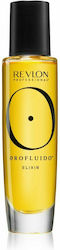 Orofluido Orofluido Elixir 30ml Orofluido Orofluido Elixir 30ml