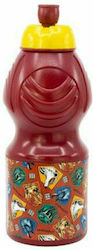 Stor Harry Potter Harry Potter 400ml Burgundy