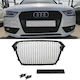Carner Carner Auto Dekorative Masken Audi A4 / RS4