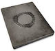 The Elder Scrolls Online Summerset Steelbook Collector's Edition PS4 Game (Used)