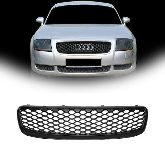 Carner Măști decorative pentru mașini Audi TT (8N) - TT (8N)