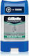 Gillette Eucalyptus Gel Cooling Deodorant 48h sub formă de Stick 70ml