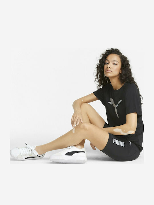 PUMA PUMA