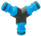 Aquacraft 550225 Ρακόρ Βρύσης