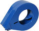 GTMED Packaging Tape Machine 38mm