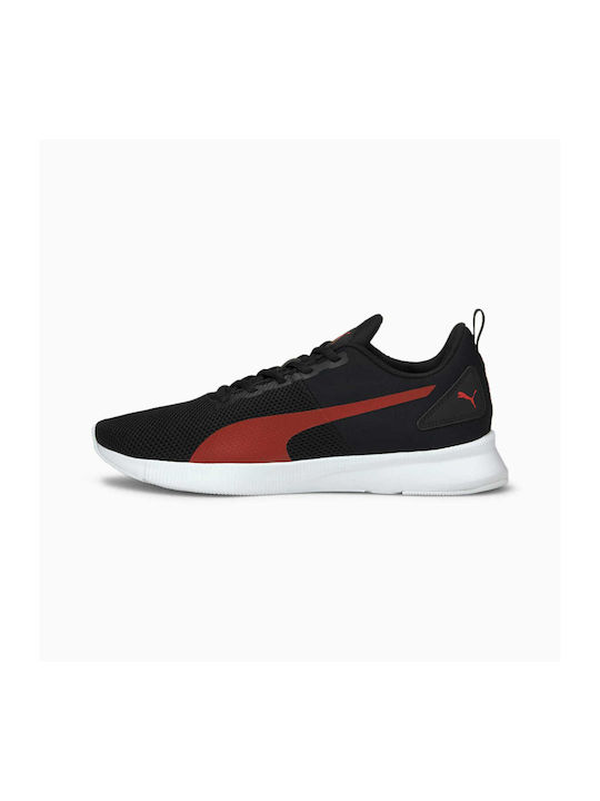 PUMA Flyer Runner Мъжки Спортни обувки Running ...