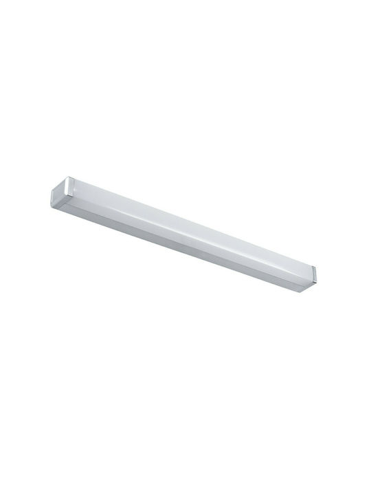 GloboStar Renata Modern Lamp Bathroom with Inte...