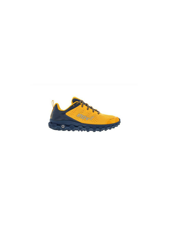 Inov-8 Parkclaw G 280 Sport Shoes Trail Running...