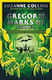 Gregor and the Marks of Secret