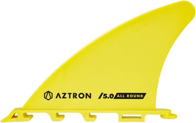 Aztron Nylon 5″