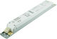 Megaman Transformer for Lighting Fixtures T8 Single 58W 40-00358