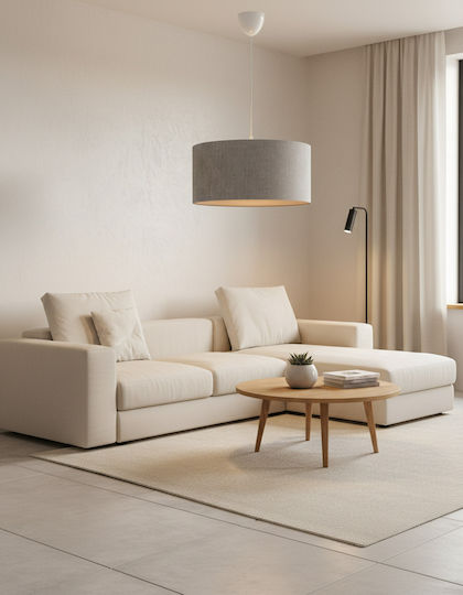 HomeMarkt HM7620