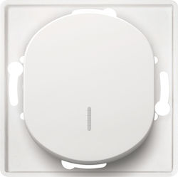 Aling Conel E625.0 Διακόπτης Aling Conel E625.0 Διακόπτης