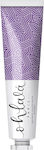 Ohlala Toothpaste for Plaque Removal Violet & Mint 100ml