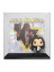 Funko Поп! Албуми: Cooper 34