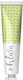 Ohlala Паста За Зъби Pistachio & Mint 100ml