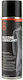 Gear Aid Silicone Lubricant Λιπαντικό 500ml