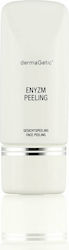 Binella DermaGetic Enzym Peeling for Face 75ml