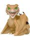 Funko Pop! Television: Game of Thrones - House of the Dragon - Syrax 07